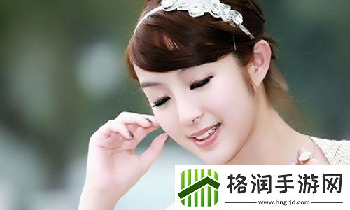 刚开始拒绝后来慢慢接受视频