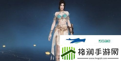 永劫无间手游s1赛季奖励有哪些