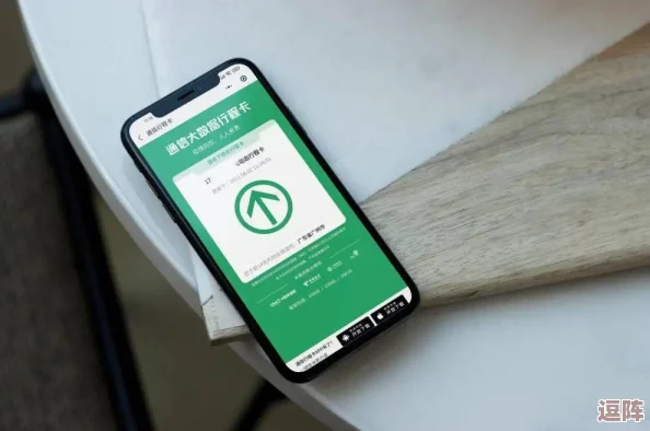 国产无人区码卡二卡三卡免费