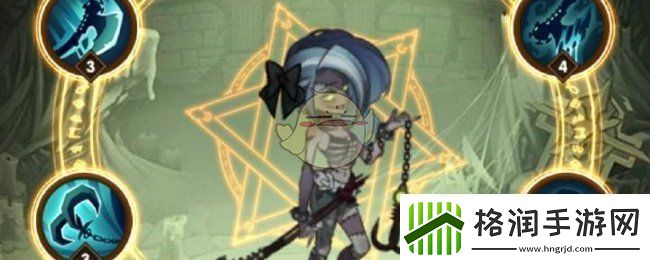 剑与远征启程奈拉值得培养吗