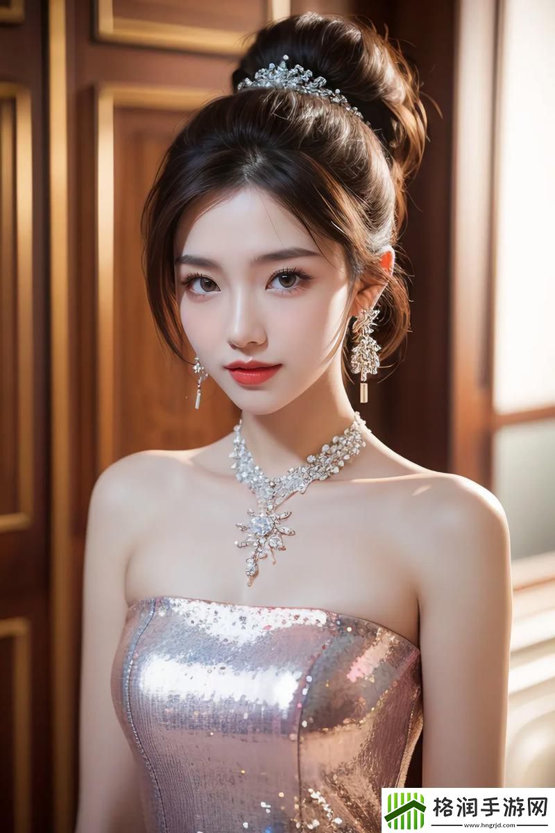 自述吃了春晚药后有多疯狂