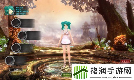 全面解析可触摸可插的游戏有哪些