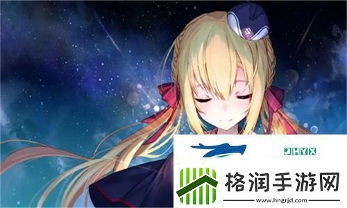 小诗的玩具日记1一15改造计划｜提升玩具陪伴质量的经验与分享