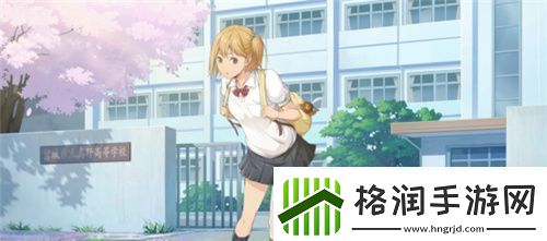 把*场对决做成新版本和万达、苹果开启全国联动!排球少年手游更新玩得很大!