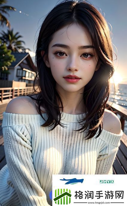 金镯子内圈写9999是什么含义