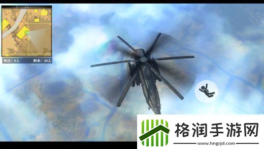 有趣的多人互动游戏推荐