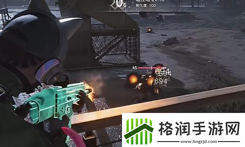 七日世界温控塔净化怎么打七日世界温控塔净化打法