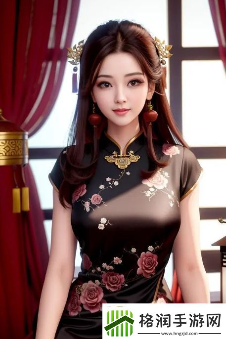 为什么男女生一起努力生孩子却不盖被子这背后隐藏着什么秘密