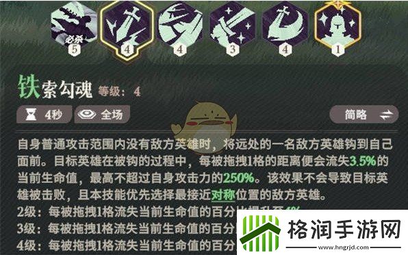 剑与远征启程奈拉值得培养吗