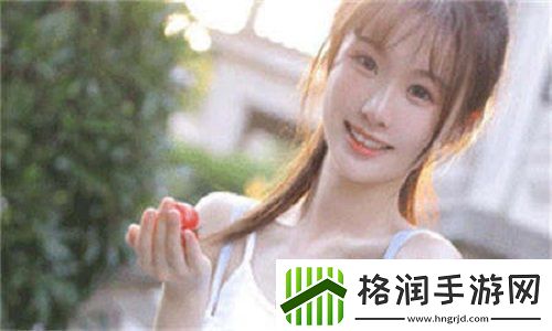 我女朋友的妈妈双字id5