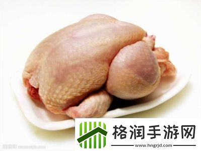 乙方宝兑换会员方法