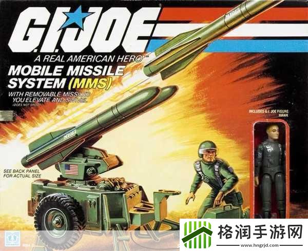 让它去死联动坦克世界