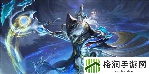 王者荣耀孙尚香皮肤新特效来袭姜子牙迎来全面翻新大改动