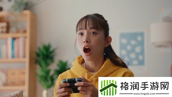 刃姐驾到！井桁弘惠参演兄弟齐航！宣传视频！