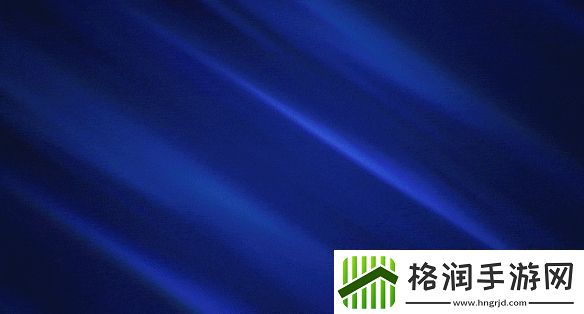 鸣潮1.4版本时间