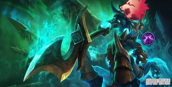 零之枪骑赫卡里姆