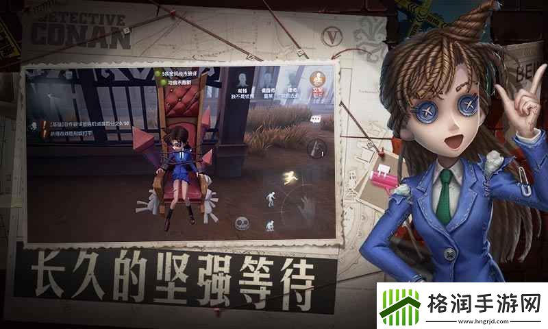 有趣的多人互动游戏推荐