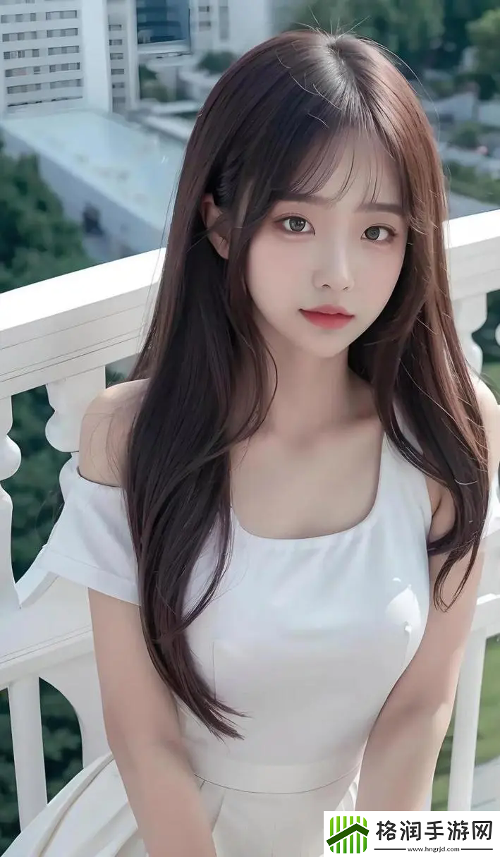 扦**b有什么好处视频