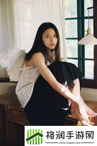 女方用嘴巴吃鸡的吉尼斯世界纪录这样打破常规的操作