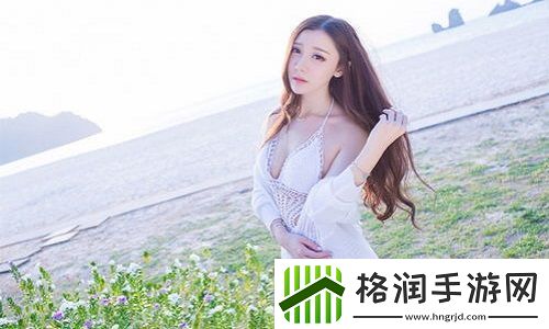 少女视频观看片tv哔哩哔哩