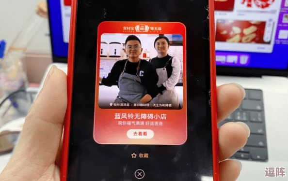 国产无人区码卡二卡三卡免费