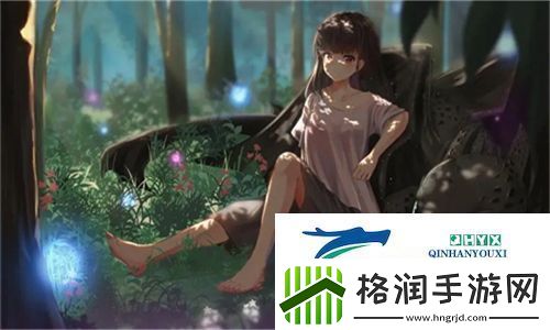 开创未来的健康之选!及时行乐NPH玉米引领新潮流