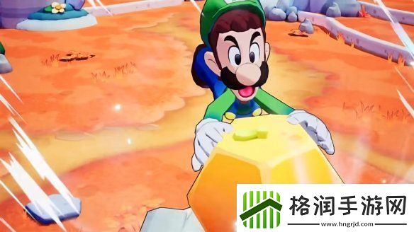 刃姐驾到！井桁弘惠参演兄弟齐航！宣传视频！