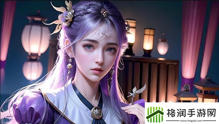 如何通过卫老船上的幸福晚年生活方式让自己过上充实的晚年