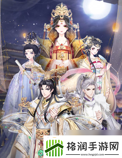 盛世芳华随从阵容怎么搭配盛世芳华随从阵容推荐推荐