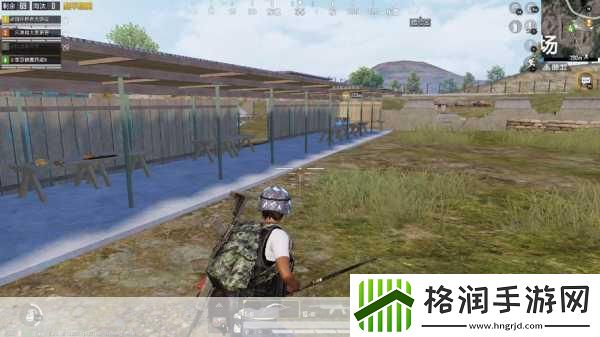 周杰伦跨界组建绝地求生战队