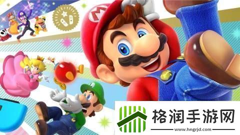 任天堂官方近日在采访中发表了一些对收购公司的看法