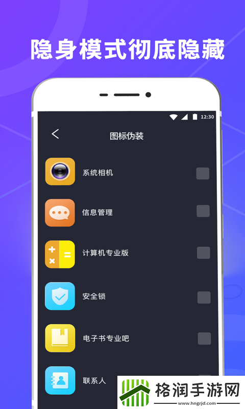 xaxwaswaswasxilxiserikkino