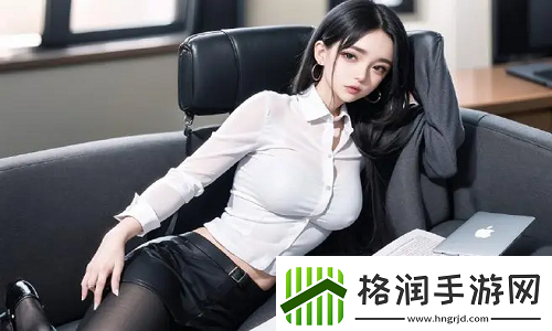 YSL千人千色T9T9T9T9T9MBA上线用户纷纷感慨