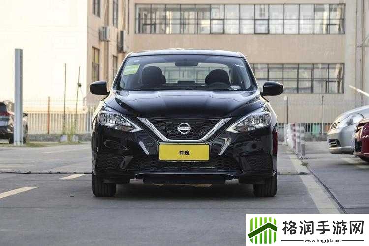 日产日产自线一二三四