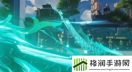 鸣潮忌炎等级突破材料一览鸣潮培养攻略忌炎等级突破材料收集路线