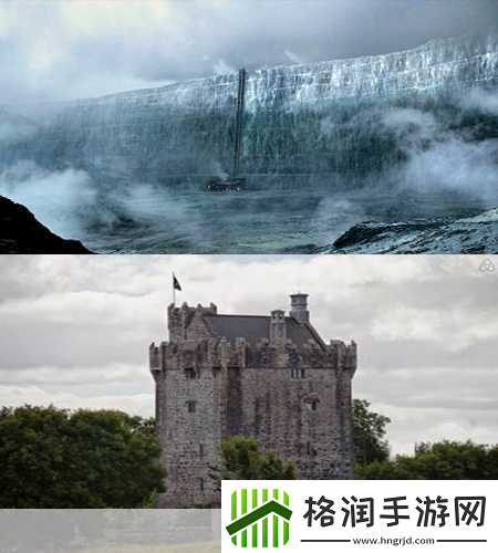 权力与纷争二测落幕