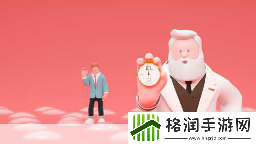 Annapurna与Remedy携手