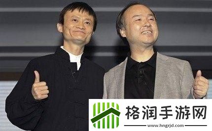 免费下载黄页站推广软件实现高效营销!