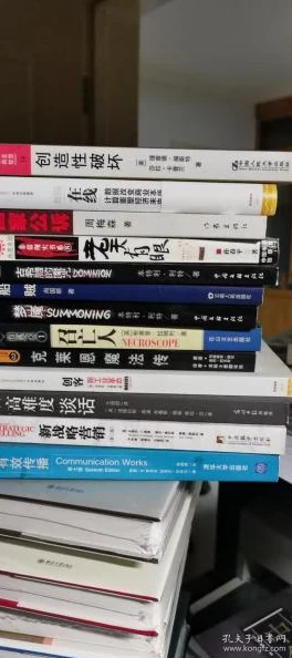 性BwBwBwBw毛多多