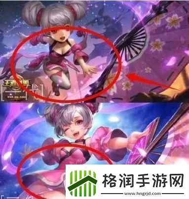 “哭红眼的小乔”咬铁球