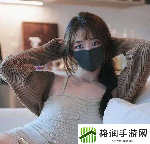 hl26cool黑料曝光