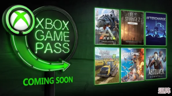 xbox欧版免费观看＂的现象引发了玩家们对游戏版权和合法性的广泛讨论