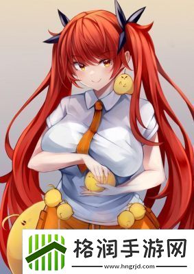 全面解析碧蓝航线