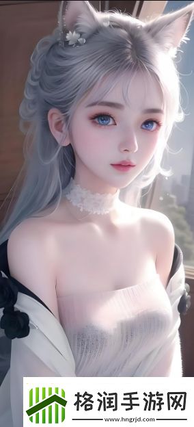 一个晚上接了八个客人还能接吗