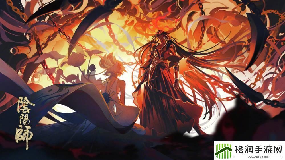 阴阳师阿修罗用什么御魂