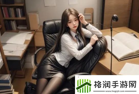 如何在络上找到免费的推广站让你的产品和服务得到更多曝光