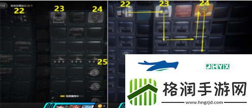 绝区零昨日舞台其二委托怎么做绝区零昨日舞台其二委托速通方法分享