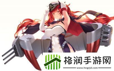 全面解析碧蓝航线