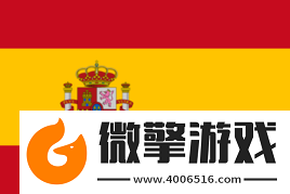 Train和Cache必须回归！CS职业选手对地图池的期望