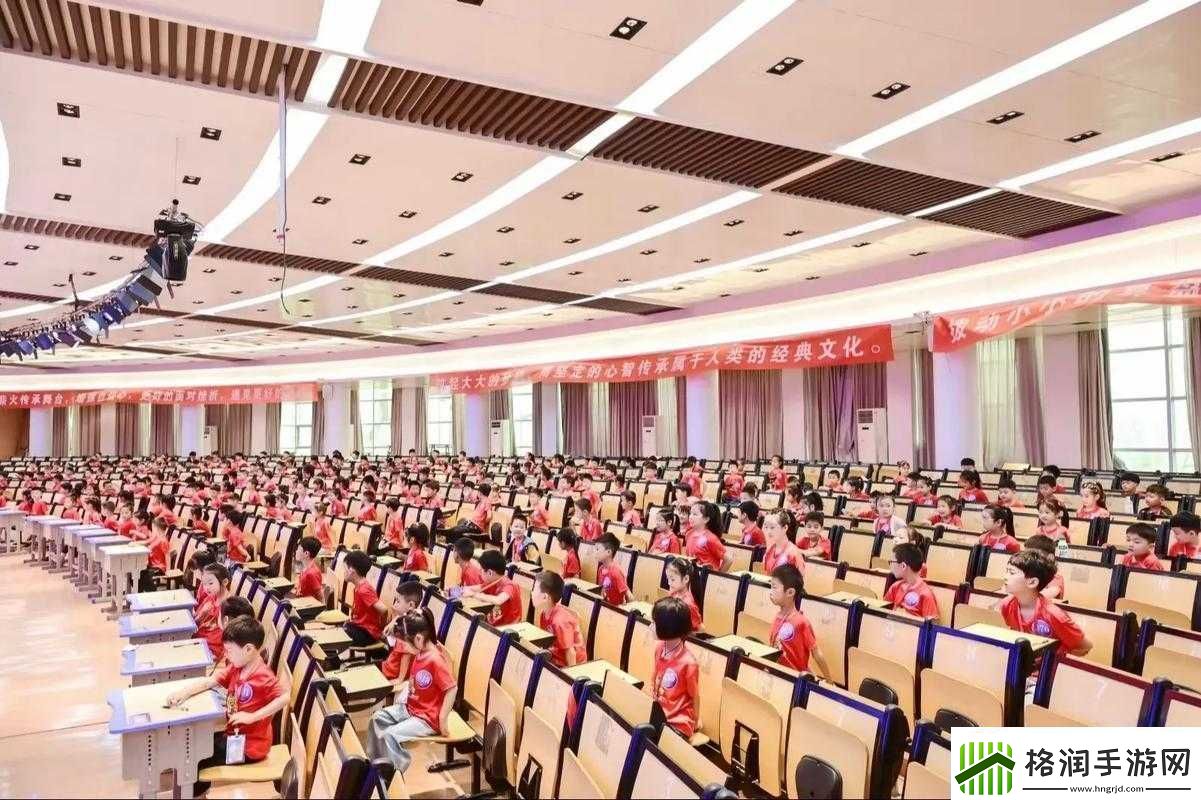 室友生活中的趣事与挑战